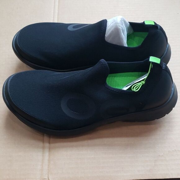 Loafers_&_Slip_Ons